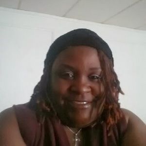 Meet your Posher, Darlene